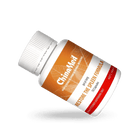 ChinaMed Restore The Spleen Formula 78c 
