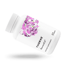 Thorne ResveraCel® 60 Capsules