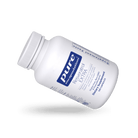 Pure Encapsulations Resveratrol EXTRA 120 Capsules