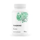 Thorne Rhodiola 60 Capsules 