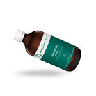 Mediherb Rhodiola Root 1:1 500ml