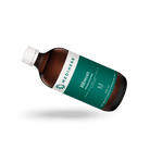 Mediherb Ribwort 1:2 500ml