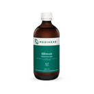Mediherb Ribwort 1:2 500ml