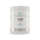 RN Labs GABA Oral Powder