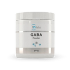 RN Labs GABA Oral Powder