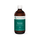  Mediherb Rosemary 1:2 500ml