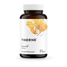 Thorne Sacro-B™ 60 Capsules