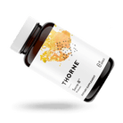Thorne Sacro-B™ 60 Capsules