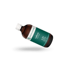 Mediherb Saffron 1:20 200ml