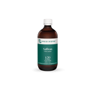 Mediherb Saffron 1:20 200ml