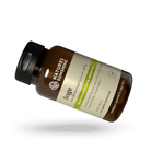 Sage 100 Hard Capsules - Ghama Health