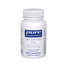 Pure Encapsulations Saw Palmetto Plus 60 Softgel Capsules