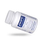 Pure Encapsulations Saw Palmetto Plus 60 Softgel Capsules