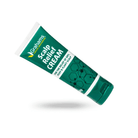 Graham Natural Scalp Relief Cream 60g
