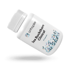 Orthoplex White Sea Buckthorn Clinical 60c