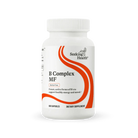 seeking health B Complex MF 100 Capsules