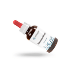 Selenium Drops 50ml