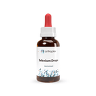 Selenium Drops 50ml