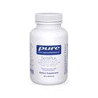 Pure Encapsulations SeroPlus 120 Capsules