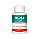 ChinaMed Settle The Emotions Formula 78c