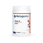 Metagenics Shake It Chocolate 584g