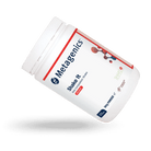 Metagenics Shake It Chocolate 584g