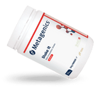 Metagenics Shake It Vanilla 554g Powder