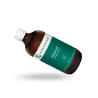 Mediherb Shatavari 1:2 500ml