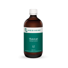 Mediherb Shatavari 1:2 500ml