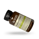 Shatavari 2000 90hc - Ghama Health