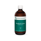 Mediherb Shepherd's Purse 1:2 500ml
