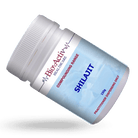 Bioactive Health Shilajit Powder 150g