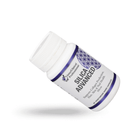 Interclinical Silica Advanced 60 tablets