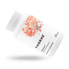Thorne Siliphos® 90 Capsules