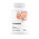 Thorne Siliphos® 90 Capsules