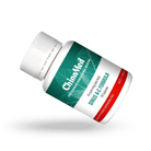 Sinus A-C Formula 78c