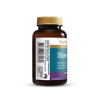 Herbs Of Gold Sleep Ease 30 Capsules