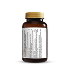 Herbs Of Gold Sleep Ease 30 Capsules