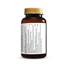 Herbs Of Gold Sleep Ease 60 Capsules