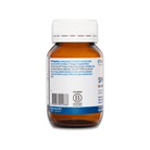 Ethical Nutrients Clinical SPM Resolvin 30 Capsules