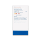 Ethical Nutrients Clinical SPM Resolvin 30 Capsules