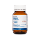 Ethical Nutrients Clinical SPM Resolvin 30 Capsules