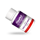ChinaMed Sports Injury Formula 78c