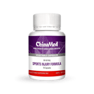 ChinaMed Sports Injury Formula 78c