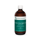 Mediherb St John's Wort 1:2 High Grade 500ml