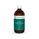 Mediherb St Mary's Thistle 1:1 Glycetract 500ml