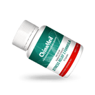 ChinaMed Stress Relief 2 Formula 78c