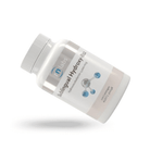 RN Labs Sublingual Hydroxy-B12 120 Lozenges