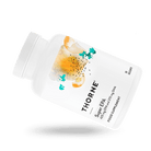 thorne Super EPA 90 Capsules