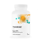 thorne Super EPA 90 Capsules